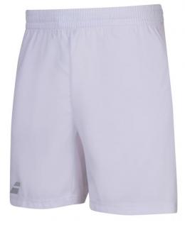 Spodenki tenisowe BABOLAT Play Short