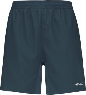 Spodenki tenisowe HEAD Club Shorts