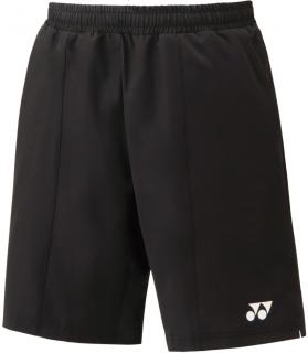 Spodenki Tenisowe Yonex Black