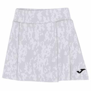 Spódniczka tenisowa JOMA Cancha Skirt