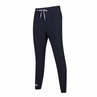 Spodnie tenisowe damskie Babolat PLAY PANT WOMEN