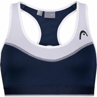 Stanik HEAD Brio Bra Women