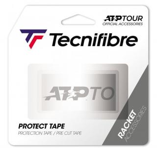 Taśma ochronna na rakietę TECNIFIBRE Protect Tape