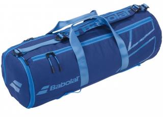 Torba do badmintona BABOLAT Duffle Rack