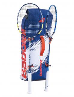 Torba do badmintona BABOLAT Sling Bag