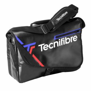 Torba na laptopa i dokumenty TECNIFIBRE Tour Endurance Brief