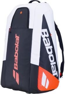 Torba tenisowa BABOLAT Thermobag x12 Pure Strike