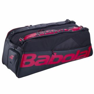 Torba tenisowa/badmintonowa BABOLAT CROSS PRO