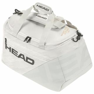 Torba tenisowa HEAD Pro X Court Bag 52L