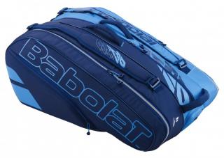 Torba tenisowa thermobag BABOLAT Pure Drive 12R