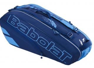 Torba tenisowa thermobag BABOLAT Pure Drive 6R