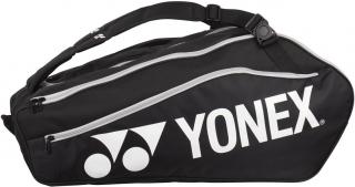 Torba tenisowa YONEX Club Racket Bag 12R