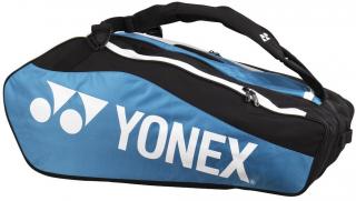 Torba tenisowa YONEX CLUB RACKET BAG 2024 12R