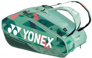 Torba tenisowa YONEX PRO RACKET BAG 12R