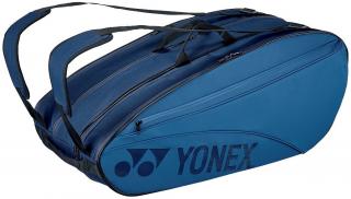 Torba tenisowa YONEX Team Racket Bag 9R