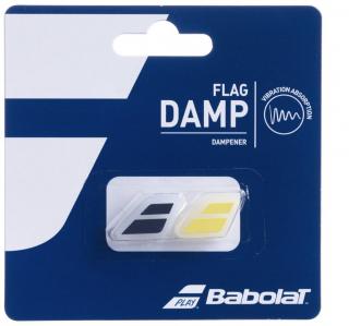 Wibrastop BABOLAT Flag Damp tłumik