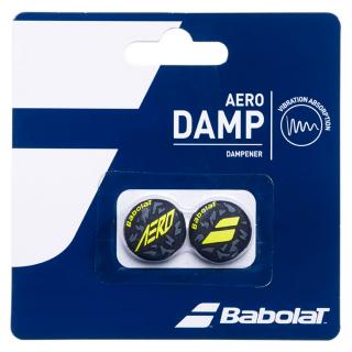 Wibrastop tłumik drgań BABOLAT Aero Damp x2