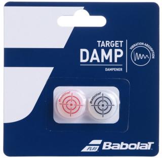 Wibrastop tłumik drgań BABOLAT Target Damp