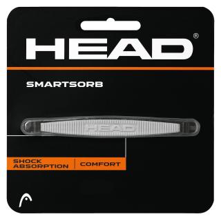 Wibrastop tłumik drgań HEAD Smartsorb