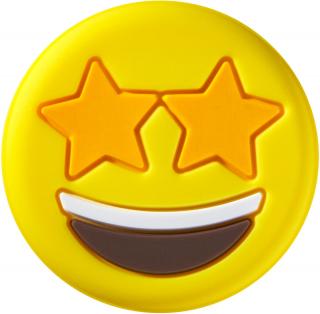 Wibrastop tłumik drgań WILSON Emoji Dampener