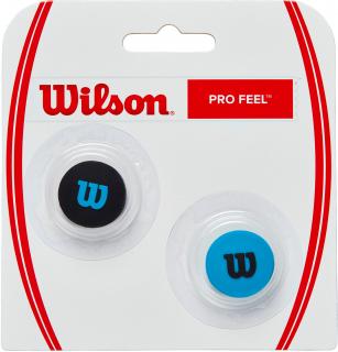 Wibrastop tłumik drgań WILSON Pro Feel Ultra
