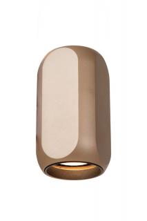 BRAGA LAMPA NATYNKOWA  23273/01/96  LUCIDE Rabat w koszyku !