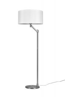 CASSIO LAMPA STOJĄCA    414400107 Trio Lighting Towar na magazynie. Szybka wysyłka.