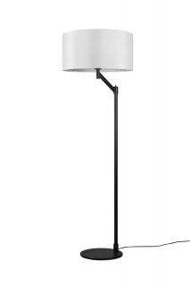 CASSIO LAMPA STOJĄCA    414400132 Trio Lighting Towar na magazynie. Szybka wysyłka.