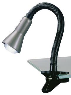 FLEXIO LAMPA KLIPS 5028010-47 Trio Lighting Rabat w koszyku.