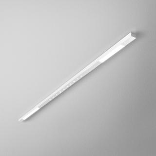 MIXLINE 192 INV LED 3000K 54deg; natynkowy biały struktura 	40290-M930-W3-00-13 AQForm - oficjalny dystrybutor.