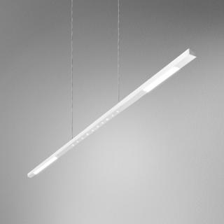 MIXLINE 192 INV LED 3000K 54deg; zwieszany biały struktura 	50442-M930-W3-00-13 Quick Shipment