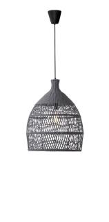 PERICO LAMPA WISZĄCA LE42142  Luces Exclusivas Zapytaj o ofertę !