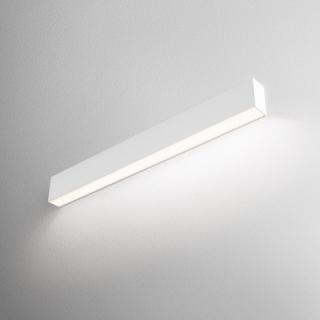 RAFTER 57 LED 3000K kinkiet biała struktura 20226-M930-D9-00-13 Quick Shipment