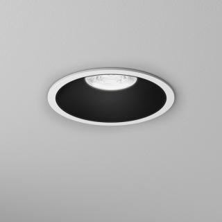 SIRCA 14 LED M930 53deg; wpuszczany biały struktura 37989-M930-WB-00-13 AQForm - oficjalny dystrybutor.