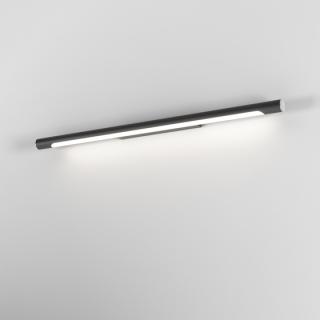 THIN TUBE LED KINKIET 96cm      AQFORM 26412-L830-D9-00-02 26410-L830-D9-00-03 PROMOCJA