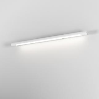 THIN TUBE LED KINKIET 96cm      AQFORM 26412-L830-D9-00-03 26410-L830-D9-00-03 PROMOCJA