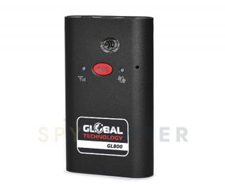 Lokalizator Global Technology GL-800