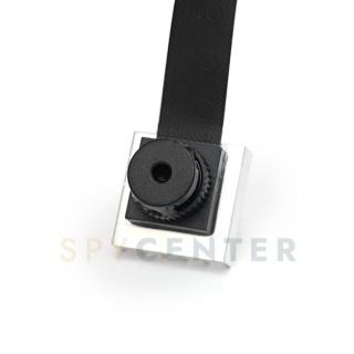 Moduł mini kamery IP-289 WiFi FullHD