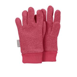 STERNTALER Rękawiczki  dla dziewczynki