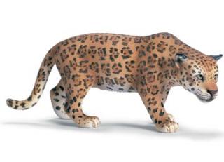 JAGUAR SCHLEICH 14359