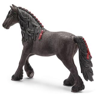 KLACZ FRYZYJSKA SCHLEICH 13749