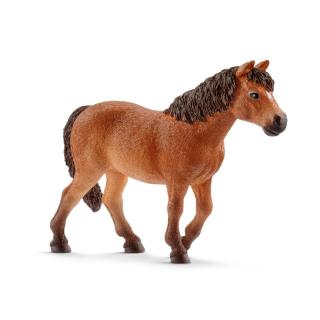 KLACZ RASY DARTMOOR SCHLEICH 13873