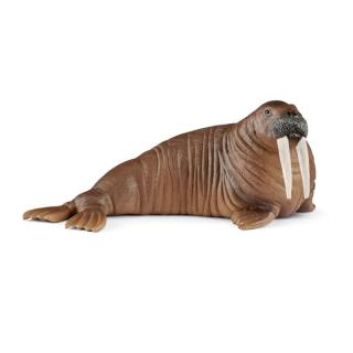 MORS SCHLEICH 14803