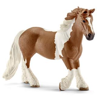 SCHLEICH 13773 - TINKER KLACZ