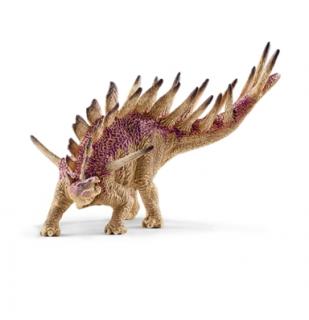 SCHLEICH 14541 - KENTROSAURUS