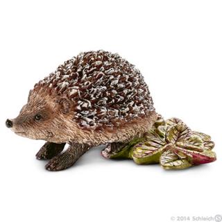 SCHLEICH JEŻ