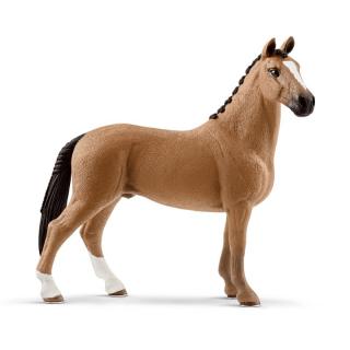 WAŁACH RASY HANOVER SCHLEICH 13837