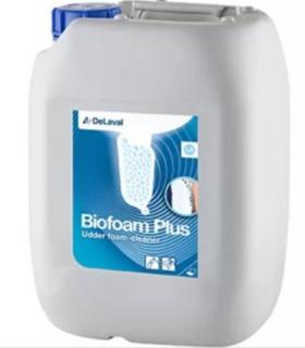 Biopiana Bio-piana Plus Biofoam 20l DeLaval