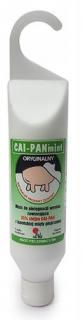 Cai-Pan 250 ml maść z olejkiem z japońskiej mięty pieprzowej
