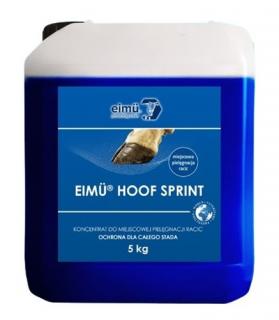 Eimu Hoof-Sprint 5l- do racic